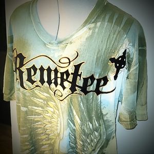 Remetee t-shirt